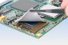 Photo for Global Thermal Interface Materials Market Research Report - Industry Analysis, Size, Share, Growth, Trends and Forecast Till 2026