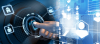 Photo for Global Mass Notification System Market Research Report - Industry Analysis, Size, Share, Growth, Trends and Forecast Till 2026