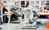 Photo for Global Collaborative Robots Market Research Report - Industry Analysis, Size, Share, Growth, Trends and Forecast Till 2026