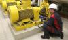 Photo for Global Machine Condition Monitoring Equipment Market Research Report - Industry Analysis, Size, Share, Growth, Trends and Forecast Till 2026