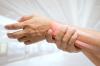 Photo for Global Bisphosphonatest Market Research Report - Industry Analysis, Size, Share, Growth, Trends and Forecast Till 2026