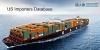 Photo for Access Well-organized US Importers Database