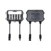 Photo for Global PV Junction Box Market 2020 | Manufacturers, Regions, Type And Application, Forecast To 2025