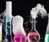 Photo for Global Trioctyl Trimellitate (TOTM) Market 2020 | Manufacturers, Regions, Type And Application, Forecast To 2025