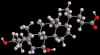 Photo for Global Ursodeoxycholic Acid Market 2020 | Manufacturers, Regions, Type And Application, Forecast To 2025