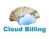 Photo for Global Cloud Billing Market Research Report - Industry Analysis, Size, Share, Growth, Trends and Forecast Till 2026