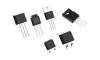 Photo for Global Super Junction MOSFET Market Research Report - Industry Analysis, Size, Share, Growth, Trends and Forecast Till 2026