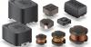 Photo for Global Chip Power Inductor Market 2020 | Manufacturers, Regions, Type And Application, Forecast To 2025