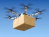 Photo for Global Drone Payload Market Research Report - Industry Analysis, Size, Share, Growth, Trends and Forecast Till 2026