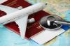 Photo for Global Aircraft Health Monitoring System Market Research Report - Industry Analysis, Size, Share, Growth, Trends and Forecast Till 2026
