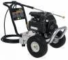 Photo for Global Consumer Pressure Washers Market 2020 | Manufacturers, Regions, Type And Application, Forecast To 2025