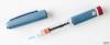 Photo for Global Insulin Pen Needles Market 2020 | Manufacturers, Regions, Type And Application, Forecast To 2025