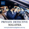 Photo for Private Detective Malaysia