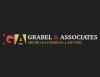 Photo for Grabel & Associates