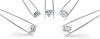 Photo for Certified Loose Diamonds Houston