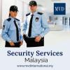 Photo for Best Security Services in Malaysia