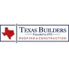 Photo for Texas Builders Inc.
