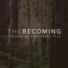 Photo for The Becoming Counseling
