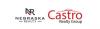 Photo for Castro Realty Group