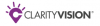 Photo for Clarity Vision