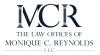Photo for The Law Offices of Monique C. Reynolds, LLC