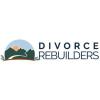 Photo for Divorce Rebuilders