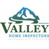 Photo for Valley Home Inspectors LLC