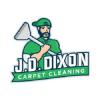 Photo for J D Dixon Carpet Cleaning