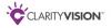 Photo for Clarity Vision