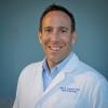 Photo for Dr. Brian S Dooreck, MD