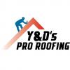 Photo for Y & D's Pro Roofing, LLC