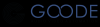 Photo for Goode Audio Video Automation