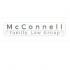 Photo for McConnell Family Law Group