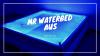 Photo for Waterbed For Sale