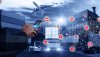 Photo for Logistics Software Market – Current Trends And Industry Overview, 2026