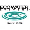 Photo for EcoWater Systems