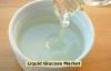 Photo for Liquid Glucose Market Size, Share, Growth, Strategies, Trends, Analysis And Forecast To 2026