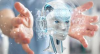 Photo for Why Data Annotation is Important for Machine Learning and AI?