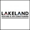 Photo for Lakeland Heating And Air Conditioning