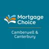 Photo for Mortgage Choice in Camberwell & Canterbury