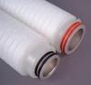 Photo for Global Pleated Membrane Filter Market 2020 | Manufacturers, Regions, Type and Application, Forecast to 2025