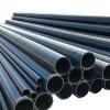 Photo for Global HDPE Pipes Market 2020 | Manufacturers, Regions, Type and Application, Forecast to 2025