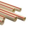 Photo for Global CPVC Pipe  Market 2020 | Manufacturers, Regions, Type and Application, Forecast to 2025