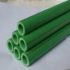 Photo for Global PPR Pipe Market 2020 | Manufacturers, Regions, Type and Application, Forecast to 2025
