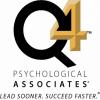 Photo for Psychological Associates
