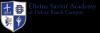 Photo for Divine Savior Academy
