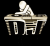 Photo for DJ IKON