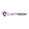 Photo for Clarity Vision