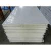 Photo for Global Composite Insulated Panels Market 2020 | Manufacturers, Regions, Type and Application, Forecast to 2025