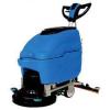 Photo for Global Floor Cleaning Machine Market 2020 | Manufacturers, Regions, Type and Application, Forecast to 2025
